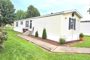 2614 Brian Cir, Cambridge, MD 21613 - Photo 1