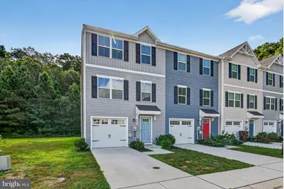 600 Red Bill Ln, Cambridge, MD 21613 - Photo 1