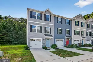 600 Red Bill Ln, Cambridge, MD 21613 - Photo 1