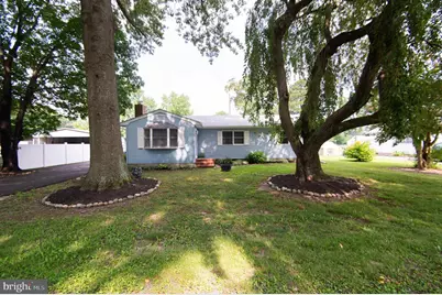 5302 River Drive, Cambridge, MD 21613 - Photo 1