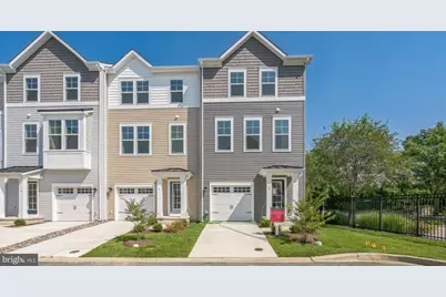 2 Riverside Wharf, Cambridge, MD 21613 - Photo 1