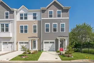 2 Riverside Wharf, Cambridge, MD 21613 - Photo 1