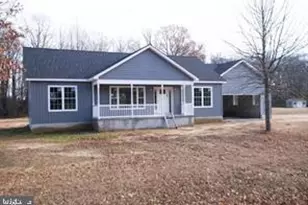 6627 Pine Top Rd, Hurlock, MD 21643 - Photo 1