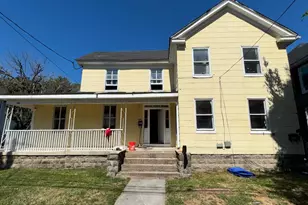 123 Choptank Ave, Cambridge, MD 21613 - Photo 1