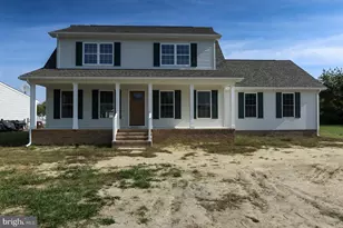 7 Buckland Pkwy, East New Market, MD 21631 - Photo 1