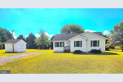 6905 Lowery Court, Hurlock, MD 21643 - Photo 1