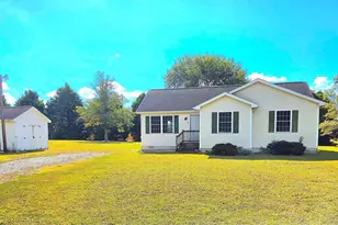 6905 Lowery Ct, Hurlock, MD 21643 - Photo 1