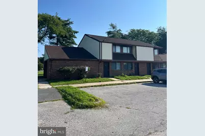 [Address not provided], Hurlock, MD 21643 - Photo 1