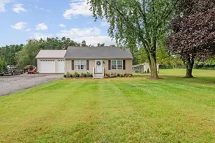 4311 E Pheasant Dr, Hurlock, MD 21643 - Photo 1