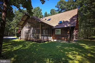 1403 Town Point Rd, Cambridge, MD 21613 - Photo 1