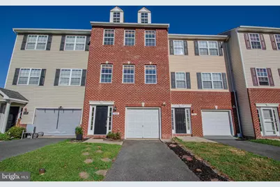 508 Wood Duck Drive, Cambridge, MD 21613 - Photo 1