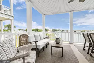 301 Muir St, Cambridge, MD 21613 - Photo 1