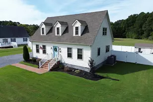 2 Arbutus Ter, Cambridge, MD 21613 - Photo 1