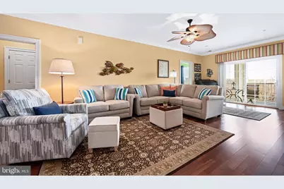 2700 Willow Oak Drive #311B, Cambridge, MD 21613 - Photo 1