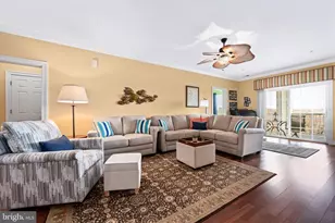 2700 Willow Oak Dr, Cambridge, MD 21613 - Photo 1