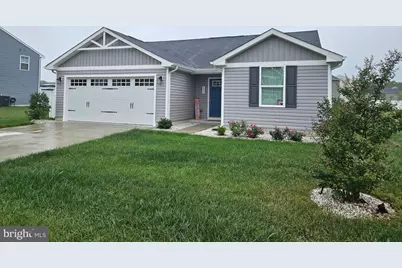 131 Mariners Way, Cambridge, MD 21613 - Photo 1