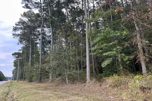 Hudson Rd, Cambridge, MD 21613 - Photo 1