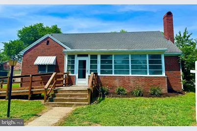 109 Gay Street, Vienna, MD 21869 - Photo 1