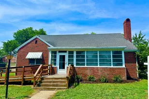 109 Gay St, Vienna, MD 21869 - Photo 1