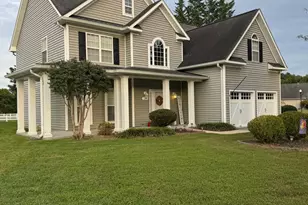 123 Teal Ln, Cambridge, MD 21613 - Photo 1