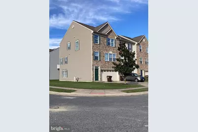 1543 Global Circle, Cambridge, MD 21613 - Photo 1