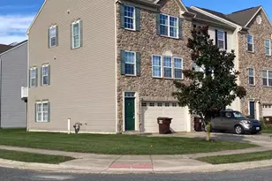 1543 Global Cir, Cambridge, MD 21613 - Photo 1