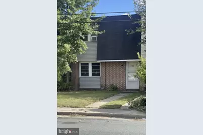 526 Leonards Lane, Cambridge, MD 21613 - Photo 1