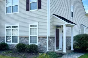 301 Old Squaw Ct, Cambridge, MD 21613 - Photo 1