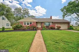 1 Somerset Ave, Cambridge, MD 21613 - Photo 1