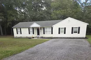 6006 Corey Way, Hurlock, MD 21643 - Photo 1