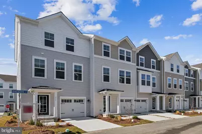 311 Riverside Lane, Cambridge, MD 21613 - Photo 1