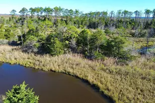 2726 Toddville Rd, Toddville, MD 21672 - Photo 1