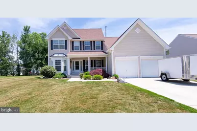 1604 Winters Court, Cambridge, MD 21613 - Photo 1