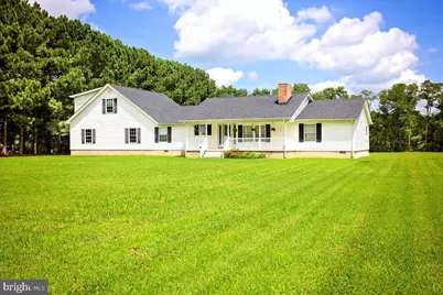 4604 Payne Rd, Hurlock, MD 21643 - Photo 1