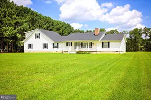 4604 Payne Rd, Hurlock, MD 21643 - Photo 1
