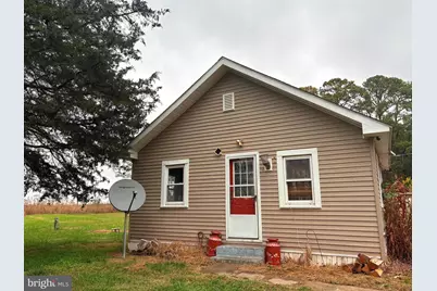 2145 Farm Creek Road, Wingate, MD 21675 - Photo 1