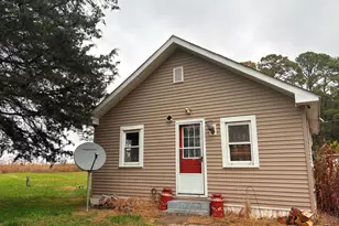 2145 Farm Creek Rd, Wingate, MD 21675 - Photo 1