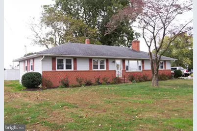 4909 Ravenwood Road, Vienna, MD 21869 - Photo 1
