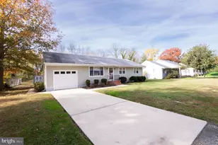 104 Richardson Dr, Cambridge, MD 21613 - Photo 1