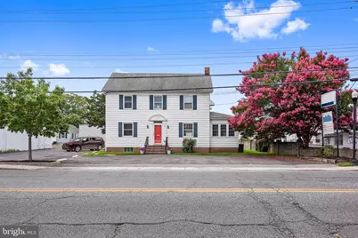 505 Maryland Avenue, Cambridge, MD 21613 - Photo 1