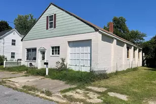 202 Franklin St, Cambridge, MD 21613 - Photo 1