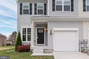 319 Appleby School Rd, Cambridge, MD 21613 - Photo 1