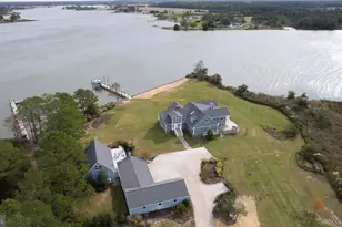 5202 Heron Rd, Cambridge, MD 21613 - Photo 1