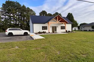 1704 Race St, Cambridge, MD 21613 - Photo 1