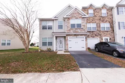 210 Wood Duck Drive, Cambridge, MD 21613 - Photo 1