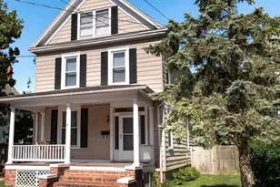 107 West End Ave, Cambridge, MD 21613 - Photo 1