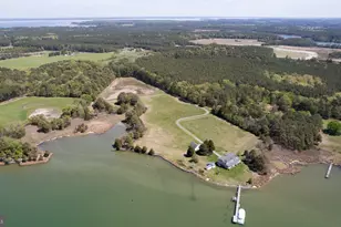 5704 Ross Neck Rd, Cambridge, MD 21613 - Photo 1