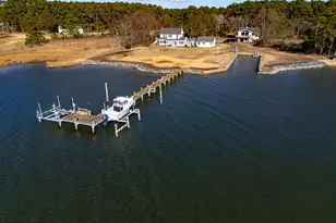 1308 Town Point Rd, Cambridge, MD 21613 - Photo 1