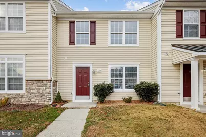 402 Ruddy Duck Court, Cambridge, MD 21613 - Photo 1