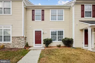 402 Ruddy Duck Ct, Cambridge, MD 21613 - Photo 1